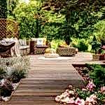 1 day retreat sunshine coast yoga wellness rainforest chair