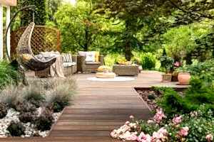 1 day retreat sunshine coast yoga wellness rainforest chair