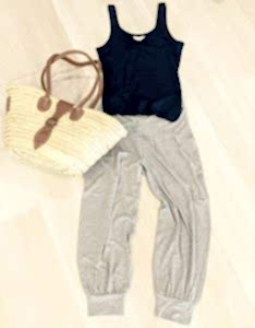 bamboo body buderim sunshine coast sustainable clothing