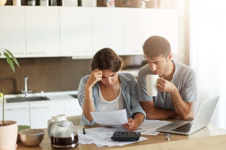 life coaching nlp coach relationships leadership corporate family career education weight loss work stress worry anxiety sunshine coast couple worried finances