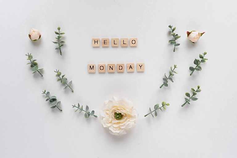 bespoke life coaching career relationship leadership corporate relationship weight loss haven yoga studio wellness coaching sunshine coast qld charmaine cowling quote