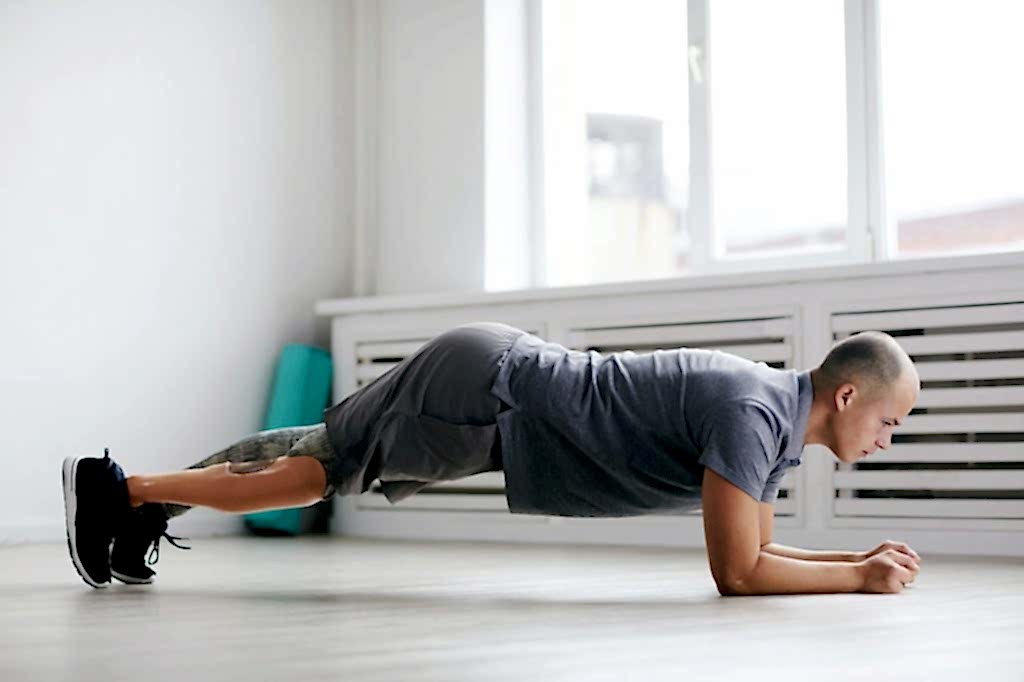 group fitness sunshine coast strength training buderim haven yoga studio mens health