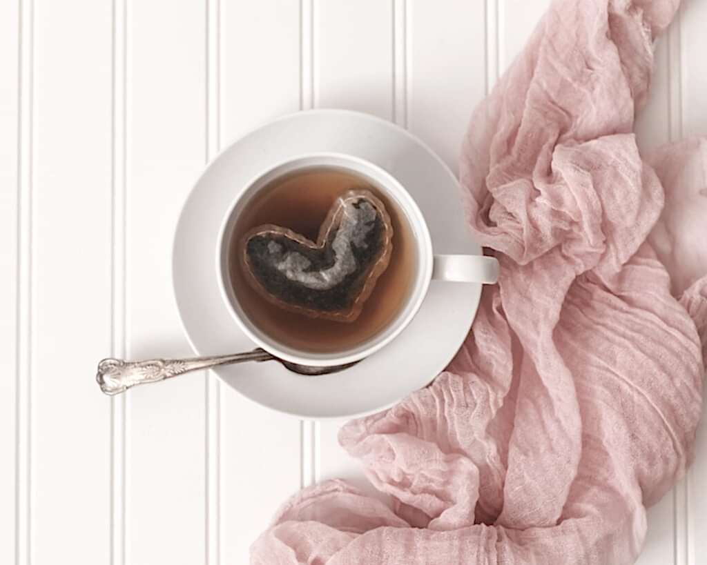 haven yoga studio pilates yin buderim wellness sunshine coast selfcare classes cup tea pink