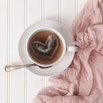 haven yoga studio pilates yin buderim wellness sunshine coast selfcare classes cup tea pink