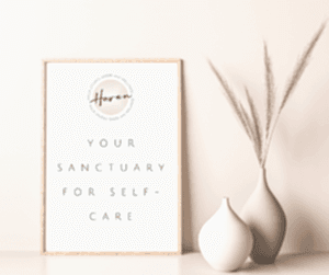 barre yin pilates yoga studio buderim sunshine coast