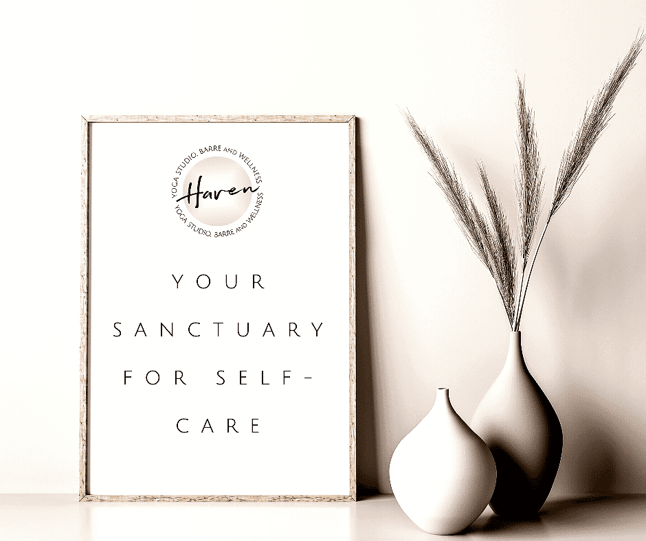 barre yin pilates yoga studio buderim sunshine coast