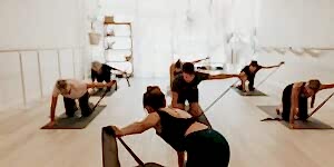 Haven yoga studio buderim pilates memberships