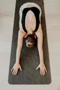 haven yoga studio sunshine coast barre pilates buderim