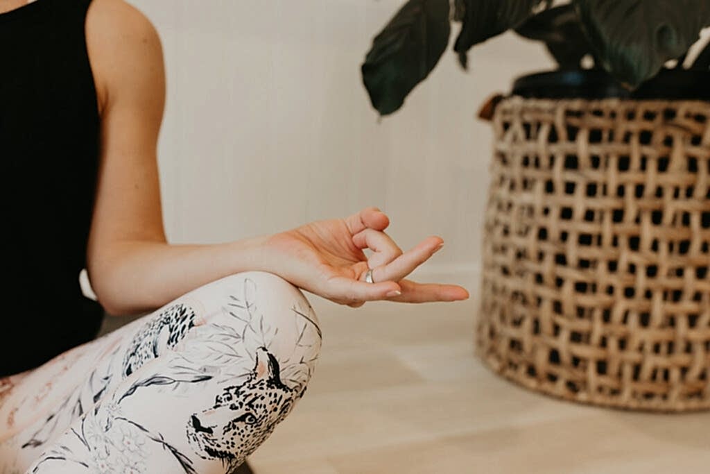 haven yoga studio Buderim barre pilates sunshine coast yoga barre classes timetable special events workshops