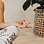 haven yoga studio Buderim barre pilates sunshine coast yoga barre classes timetable special events workshops