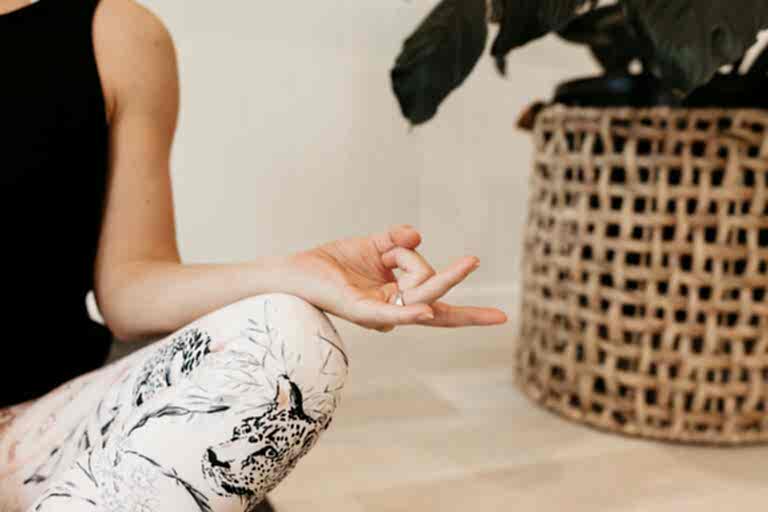 haven yoga studio Buderim barre pilates sunshine coast yoga barre classes timetable special events workshops