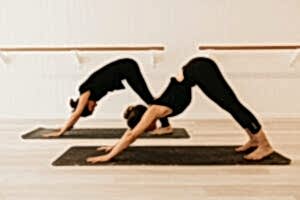 haven yoga studio buderim yoga near me best yoga buderim