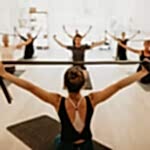 pilates buderim pilates studio sunshine coast