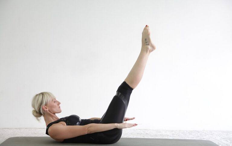 group fitness sunshine coast strength training buderim haven yoga studio