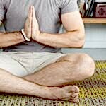 holistic counsellor buderim therapy counselling self care wellbeing yoga buderim stretch body keeps score trauma therapy sunshine coast man yoga