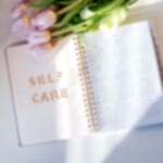 holistic counsellor buderim therapy counselling self care wellbeing yoga buderim