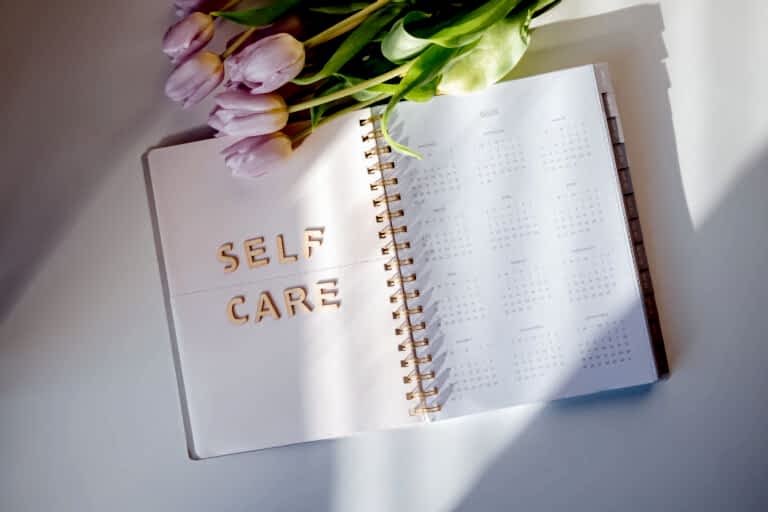 holistic counsellor buderim therapy counselling self care wellbeing yoga buderim