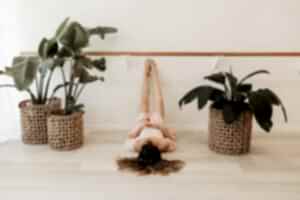 haven yoga studio sunshine coast pilates buderim