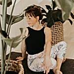 holistic counsellor haven yoga studio sunshine coast pilates buderim gentle yoga class sunshine coast